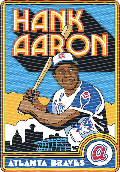 A5 Notebook Wraps-W-322